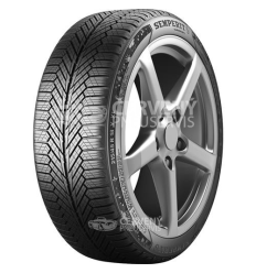 Semperit ALLSEASON GRIP 2 275/45 R20 110Y TL M+S 3PMSF FR XL