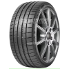 Kumho ECSTA SPORT S PS72 245/35 R21 96Y TL XL ZR