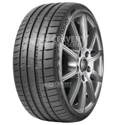 Kumho ECSTA SPORT PS72 215/45 R17 91Y TL XL MFS ZR
