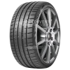 Kumho ECSTA SPORT PS72 225/45 R17 91Y TL MFS ZR