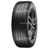 Vredestein ULTRAC+ 225/55 R17 97Y TL