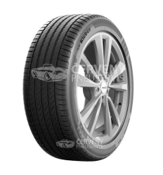 Kleber DYNAXER HP5 SUV 255/50 R20 109W TL FSL XL
