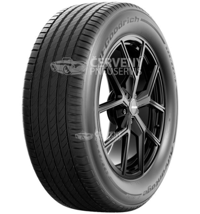 BFGoodrich ADVANTAGE 2 SUV