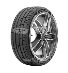 Radar DIMAX SPORT 215/55 R17 98Y TL XL FP EV