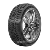 Radar DIMAX ALL SEASON 185/65 R15 92V TL XL M+S 3PMSF EV