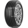 Goodyear EAGLE SPORT 2 UHP 205/55 R19 97V TL XL FP EVR