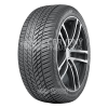 Nokian Tyres SEASONPROOF 2 225/40 R18 92Y TL XL M+S 3PMSF FP