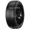 Pirelli CINTURATO WINTER 3 195/60 R18 96H TL XL M+S 3PMSF