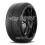 Michelin CROSSCLIMATE 3 SPORT 275/30 R21 98Y TL XL M+S 3PMSF FP