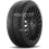 Michelin CROSSCLIMATE 3 205/40 R17 84W TL XL M+S 3PMSF FP