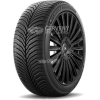 Michelin CROSSCLIMATE 3 215/45 R17 91Y TL XL M+S 3PMSF FP