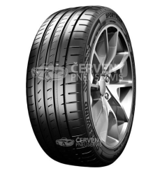 CrossWind SPORT PEAK 205/55 R16 94Y TL XL