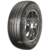 CrossWind SPORT PEAK C/S 275/45 R21 110W TL XL
