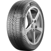 Uniroyal ALL SEASON EXPERT 3 225/50 R18 95V TL M+S 3PMSF FR