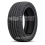 Tourador X POWER EV+
