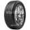 Maxxis PREMITRA 6 HP6