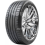 Maxxis VICTRA SPORT 6 VS6 255/40 R19 100Y TL XL MFS