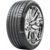 Maxxis VICTRA SPORT 6 VS6 275/35 R20 102Y TL XL