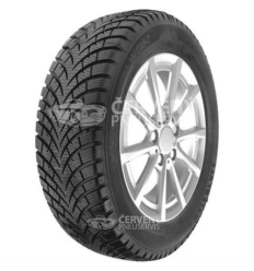 Paxaro SNOW HILL 3 195/65 R15 95H TL XL M+S 3PMSF