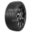 CST SALEKS E.X1 255/45 R19 104Y TL XL MFS EV