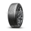 Michelin PRIMACY TOUR A/S