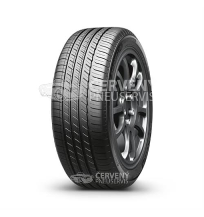 Michelin PRIMACY TOUR A/S