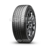 Michelin PRIMACY TOUR A/S Lucid 285/40 R22 110Y TL XL M+S AC ZR