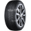 Nexen WINGUARD SPORT 3 245/35 R20 95V TL XL 3PMSF M+S RPB