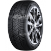 Nexen WINGUARD SPORT 3 285/40 R21 109V TL XL M+S 3PMSF EV RPB