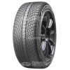 Yokohama ADVAN WINTER V907 295/30 R20 101W TL M+S 3PMSF XL