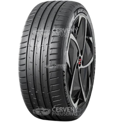 Nankang SPORTNEX AS-3 195/55 R16 91V TL XL