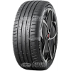 Nankang SPORTNEX AS-3 175/50 R16 81H TL XL