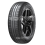 Optimo OK61 TOURING