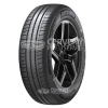 Optimo OK61 TOURING 205/60 R15 91V TL