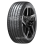 Optimo OK41A GT SUV