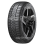 Optimo OL41A ALL WEATHER SUV