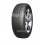 Roadx DH11