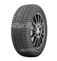 Toyo OBSERVE WINTER SPORT 1 245/45 R19 102V TL M+S 3PMSF MFS XL