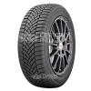 Toyo OBSERVE WINTER SPORT 1 255/40 R20 101W TL M+S 3PMSF MFS XL