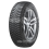 Optimo OW41 WINTER TOURING 195/60 R15 88T TL M+S 3PMSF