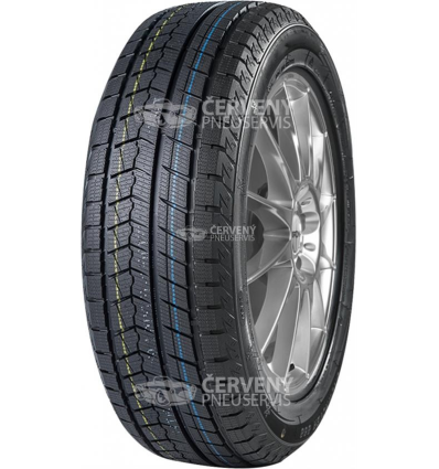 Sonix SNOWROVER 868