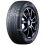 GT Radial CLIMATE ACTIVE