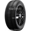 Ling Long SPORT MASTER WINTER 205/60 R16 96V TL M+S 3PMSF XL