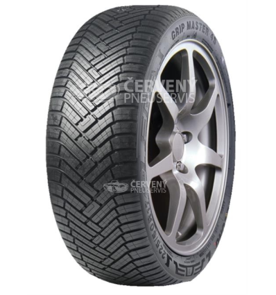Ling Long SPORT MASTER 4S
