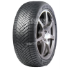 Ling Long SPORT MASTER 4S 195/60 R15 88H TL M+S 3PMSF