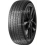 Rotalla SETULA W RACE S360