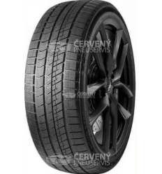 Rotalla SETULA W RACE S360 245/65 R17 111T TL M+S 3PMSF XL