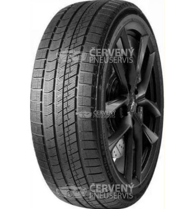 Rotalla SETULA W RACE S360