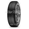 Vredestein QUATRAC CLASSIC 185/70 R15 89V TL M+S 3PMSF