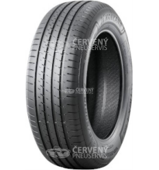 Nankang NEX-1 285/40 R22 110Y TL XL